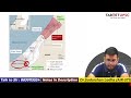 Complete Places in News for UPSC Prelims 2024 | Mapping & IR Marathon | Target UPSC