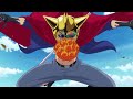 30 TEORÍAS y MISTERIOS de ONE PIECE