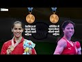 History of Olympics | India in Olympics | Paris Olympics 2024 | By Akshay Sir | Crazygktrick