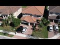 Miralago sunny day Drone 78 DJI 0062