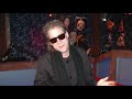 Audio: Richard Lewis on Howard Stern (2/14/2008)