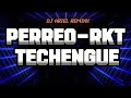 ⚡ Perreo Rkt, Techengue 2024 ARIEL REMIXX DJ ⚡SET LIVE