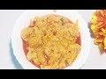 ফুলকপির রোস্ট || Cauliflower Roast 🌼🌟 #viral #viralvideo