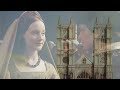 The Warrior Queen Married To Henry VIII | Catherine of Aragon | Henry VIII's First Wife