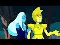 Pink Diamond's TRUE Master Plan With Steven! [Steven Universe Theory] Crystal Clear