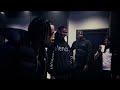 Tay B x Babyfxce E - NAWL (Official Music Video)