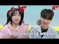 화장실까지 1000m !? 급똥 참을 수 있을까 ㅋㅋㅋ