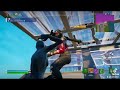 Fortnite Montage