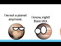 Planet Problems:KILONOVA Comparisons 2