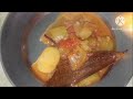 #lauki do pyaja#fatafat #cooking#shortvideo