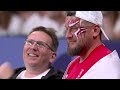 Team USA's gold medal hopes gashed by Poland in men's volleyball semi | Paris Olympics | NBC Sports