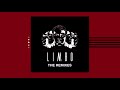 Drewpy - Limbo (Evilgrapez Remix)