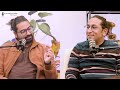 Mini Vlogs, Momos, Travelling, Comics & Stand Up Comedy | Ravi Gupta | Kaafi Wild Hai Show Ep 4