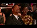 Will Smith Slaps Chris Rock at the '22 Oscars(Vine Boom version)