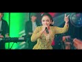 NIKEN SALINDRY - ANOMAN OBONG (OFFICIAL LIVE MUSIC) | DC MUSIK