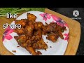 spice chicken roast, for bachelors party, 🎉 simple and easy to make it.very delicious.comman enjoy.