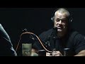 3 Hard Leadership Skills That Pay Off Forever - Jocko Willink | The Debrief