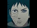THIS IS ANIME 4K(Obito)