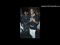 Kanye West - Pablo (feat. Future, Travis Scott) (BEST HQ QUALITY)