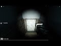 My first ever Blair Video.#blair #horrorgaming #phasmophobia #gaming