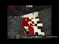 I fail at doing anything playing survival ep 4