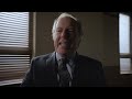 (Breaking Bad/Better Call Saul YTP) Don Hector wants to SOK Gus.