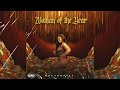 Pocahontas - Let’s Talk About It (Official Audio)