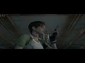 Resident Evil 0 [2024 07 28] Normal Mode Campaign (Nvidia RTX HDR PC Gameplay, 3840x1600 Resolution)