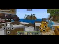 Minecraft Pufferfish