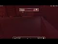 Evil light | Roblox Doors