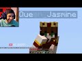 GAMERFLEET'S JACK LIFESTORY 😍❤️ ! Ft. Jack Bhaiya , Anshu Bisht , Lilyville, FleetSmp, GamerfleetToo