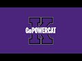 Kansas State Football | Highlights from the Wildcats' 38-21 win at Texas Tech | October 14, 2023