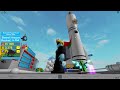 Смачно проходим новую игру! |  3-2-1 blast off simulator