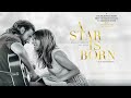 Evergreen - A Star Is Born Tribute