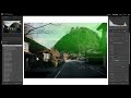 How I edit photos after using Lightroom for 8 years