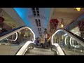 4K THE POWER PLANT | THE MOST  LUXURIOUS MALL IN THE PHILIPPINES | WALKING TOUR 2022