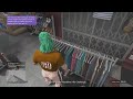 Do you have 20 mill for clothes in gtao?