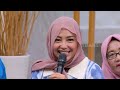 Tausiah Ustadz Maulana | FYP (15/02/23) Part 1