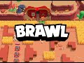 Brawl Stars - Part 4 - Colt