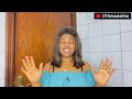 How many minutes should you leave relaxer on? Relaxer Process | Natural to Relaxed hair must watch