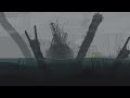 The new Rain World teaser NO ONE knows about