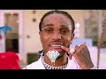 Migos - Boomin 2 ft Lil Uzi Vert, 21 Savage, Offset (music video)