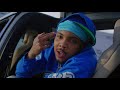 Yung Mal - Wassup With Me feat. G Herbo (Official Video)