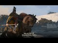 Mount and Blade II Bannerlord battle gameplay (custom battles) and strategy's for new players