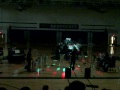 Mountain Vista/San Tan Foothills Band Concert 2011 pt2