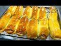 Buko Roll Recipe