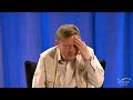 How to Quiet Your Mind and Live Fully Present with Eckhart Tolle