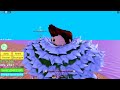 TROUVE LE FRUIT CACHÉ sur BLOX FRUIT !! (Blox Fruits #67)