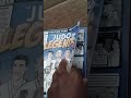 Judo Legends book review