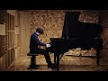 Chopin Nocturne op.48 no.1 (Jasper Feldschuh)